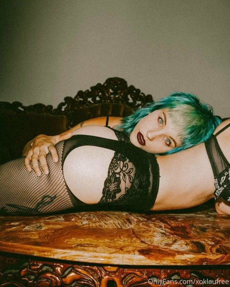 xoklautease star nice photos