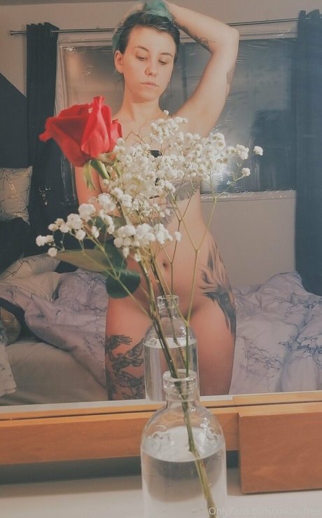 xoklautease star pornographic image