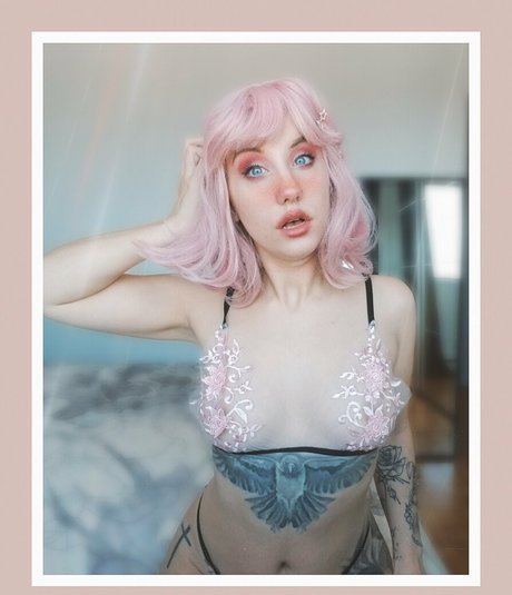 xoklautease adult model img