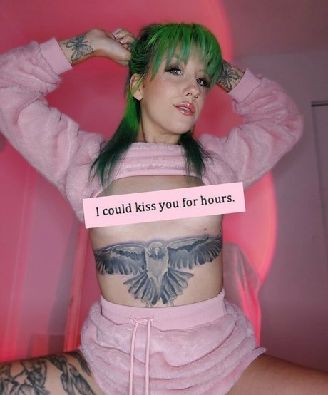 40 onlyfans art nude pic