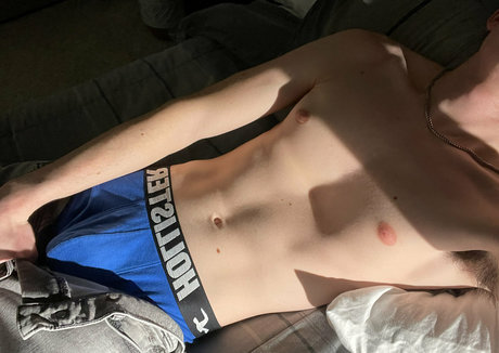 freedevinholtxxx star sex photos