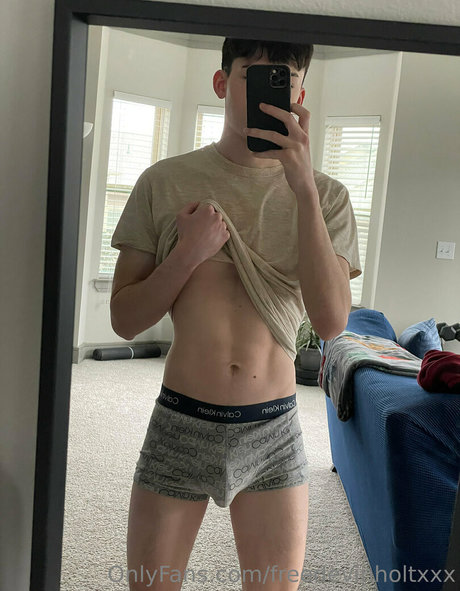 freedevinholtxxx high quality pornstar archive