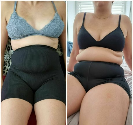 feet joi onlyfans sexy naked photo