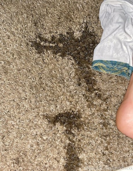 anal gangbang onlyfans hot nude image