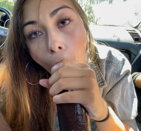 sugarrspiceee model naked pic