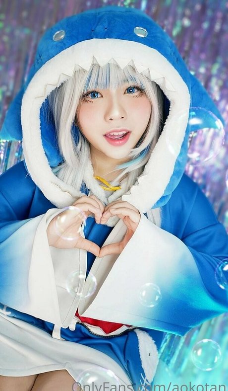 athletic onlyfans beautiful xxx picture