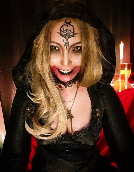 curvy ebony onlyfans free img