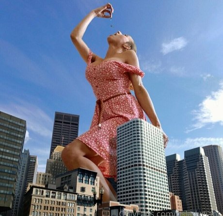 soles onlyfans hot naked pics