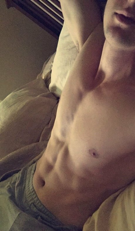 jasonride nude model images