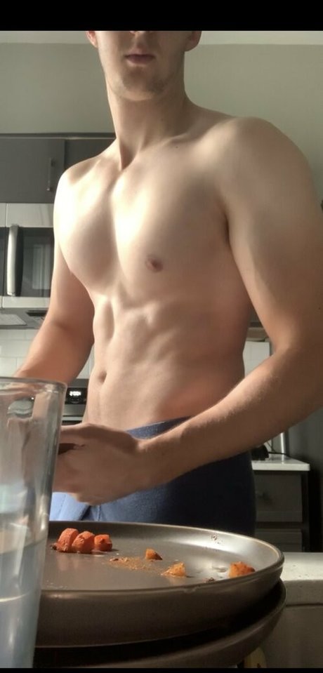 jasonride nice pornstar image