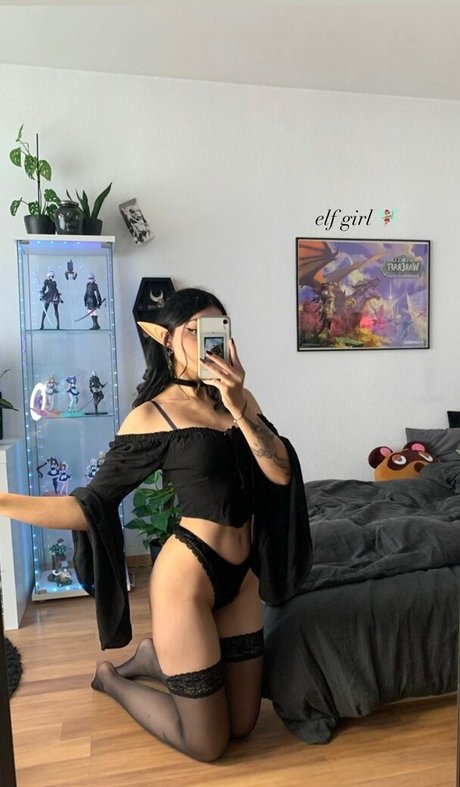 xdiandraxx pretty model photos