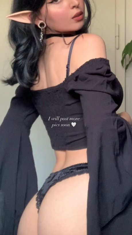 xdiandraxx Profile pic