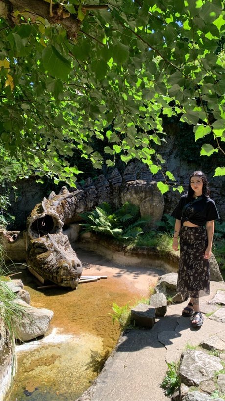 xdiandraxx model nice pics