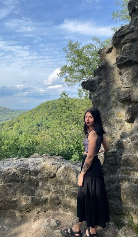 xdiandraxx model perfect pictures