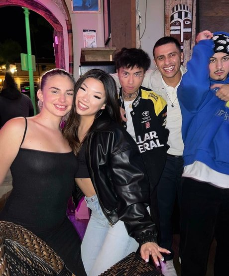 Maru Lee pornstar nude galleries