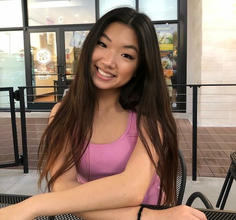 shemale pov onlyfans exclusive galleries