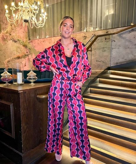 mature blonde onlyfans naked photos