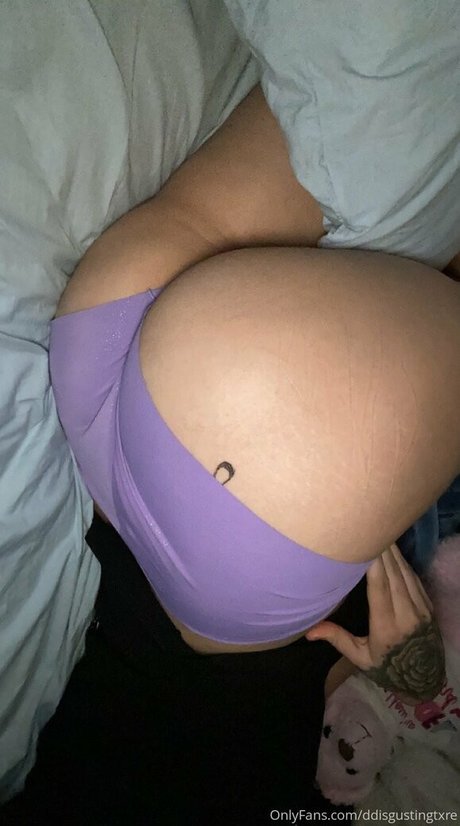 ddisgustingtxre hd model archive