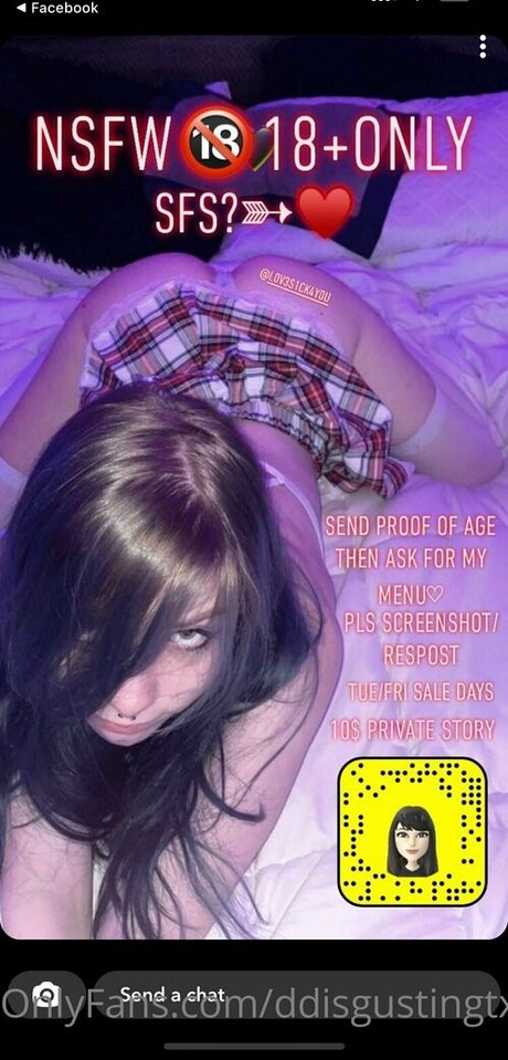 ddisgustingtxre art model pictures