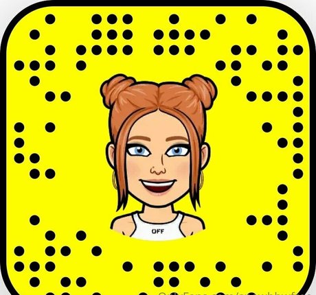 snowbbwfree hot star gallery