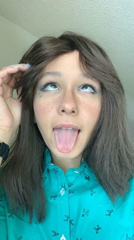 tastybijou model pics