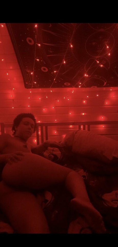 tastybijou art model pictures