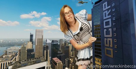 amateur wife onlyfans hot sex img