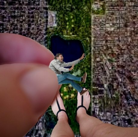 busty teen onlyfans pornos gallery