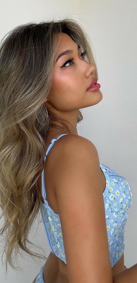 Rachie Love nudes pornstar pictures