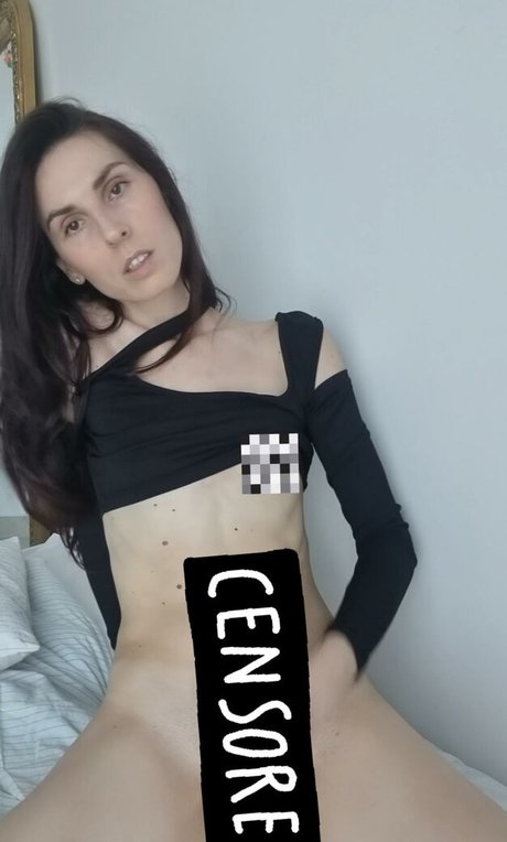 Bambi Hou hd star galleries