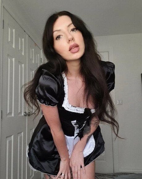 tattooedtemptress69 free model archive