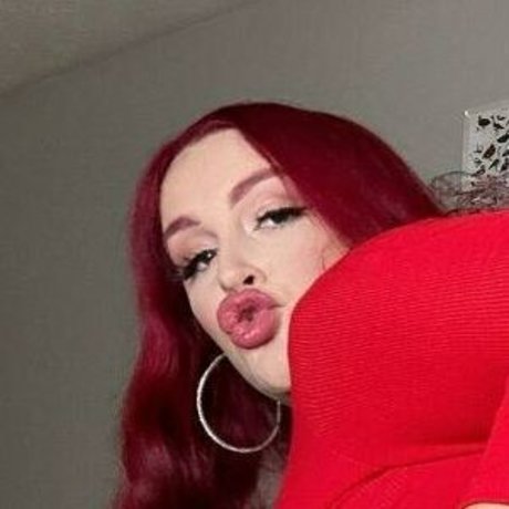 allexisbunny pornstar adult picture