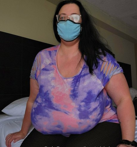 amateur couple onlyfans hot porn image