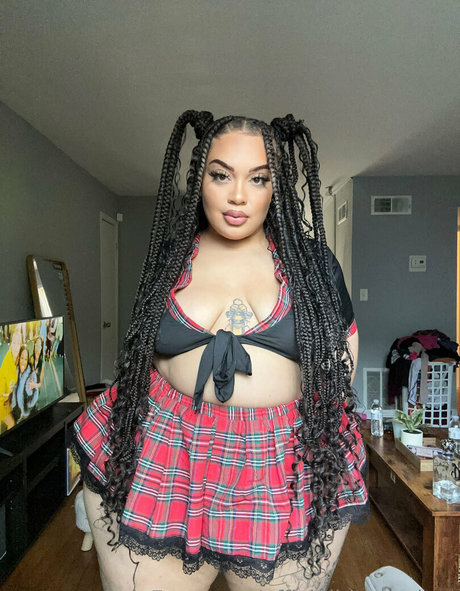 officialhhoneybee nice model archive