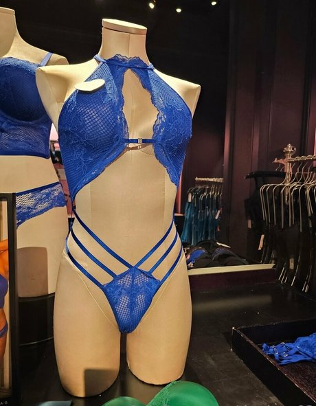 daphne63 exclusive pornstar gallery