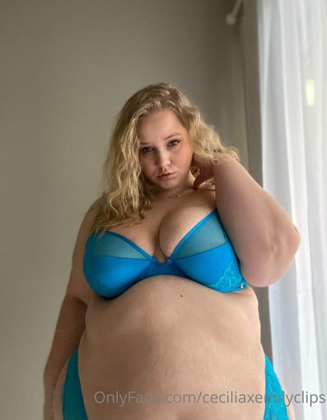 ceciliaxemilyclips xxx actress pics