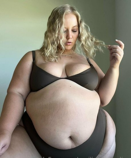 ceciliaxemilyclips star beautiful photos