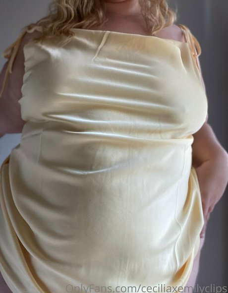 ceciliaxemilyclips nude actress photo