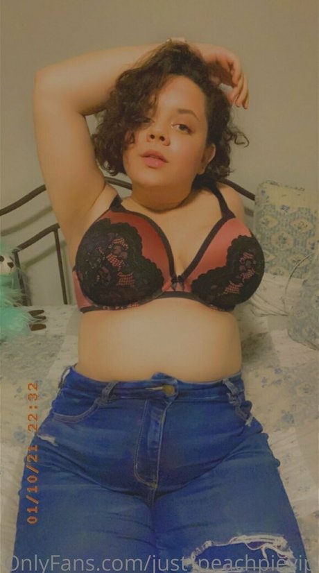 just peachpievip star pornographic images