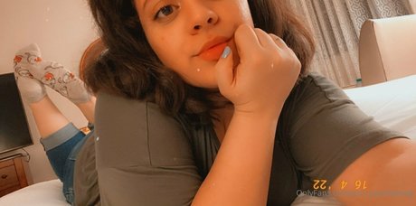 just peachpievip pornstar xxx pic