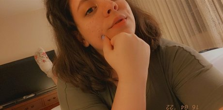 just peachpievip beautiful star images