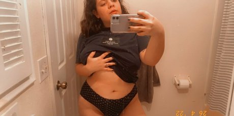 just peachpievip free model galleries