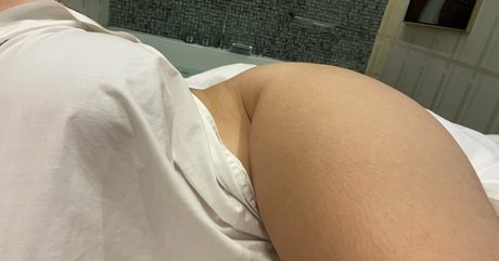 KimVelezOficial top pornstar pics