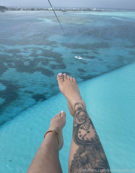 cosplay blowjob onlyfans best archive