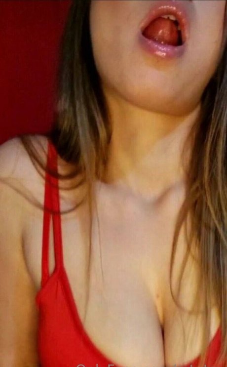 masturbation squirt onlyfans hot porn galleries