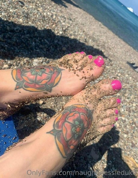 bbc shower onlyfans hot sex pics