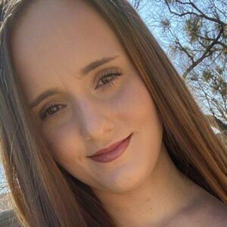 kaybugcoffee hot star image