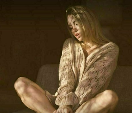 mirandahalil pornographic actress galleries