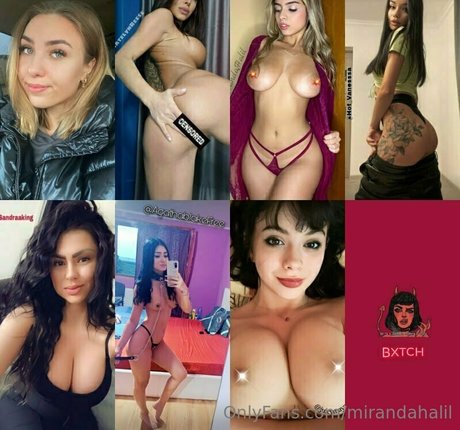 shemale riding onlyfans best pics