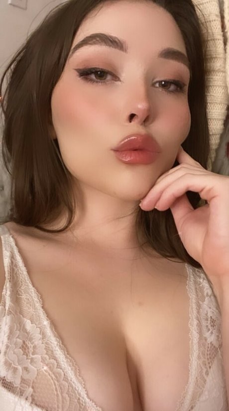 foxenkin best model pic